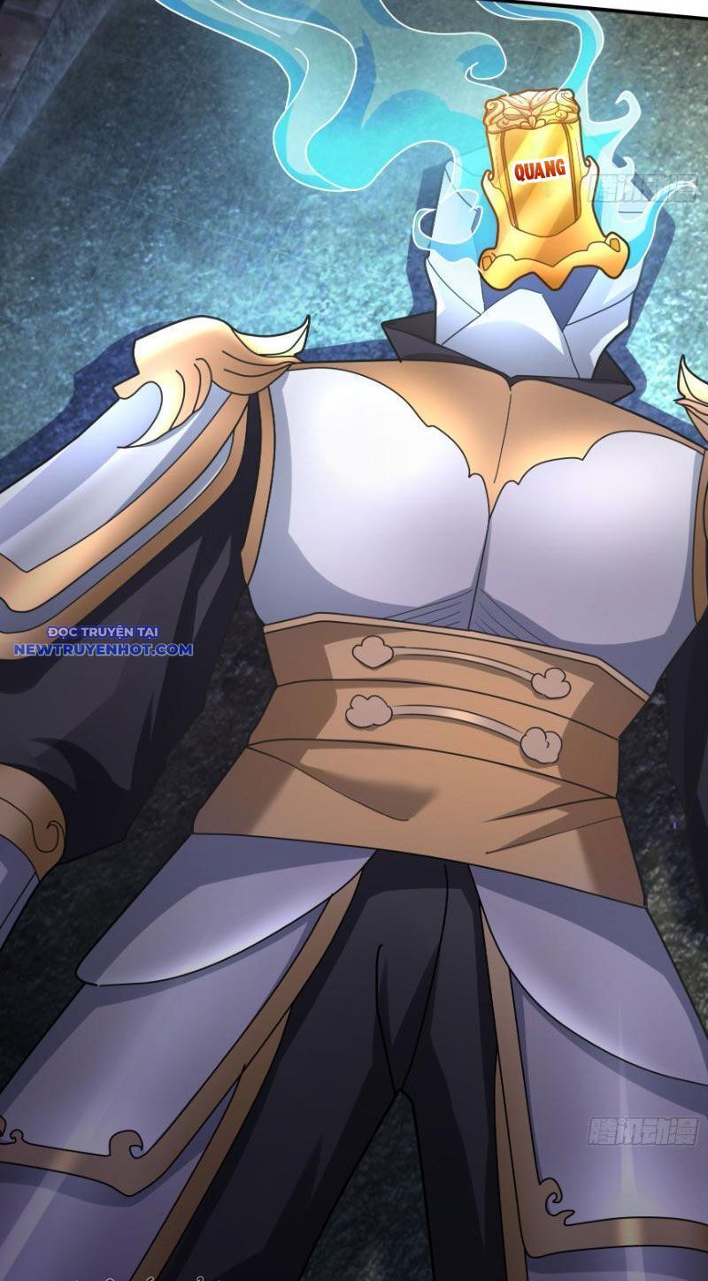 ngủ say vạn cổ: xuất thế đẩy ngang chư thiên chapter 10 48