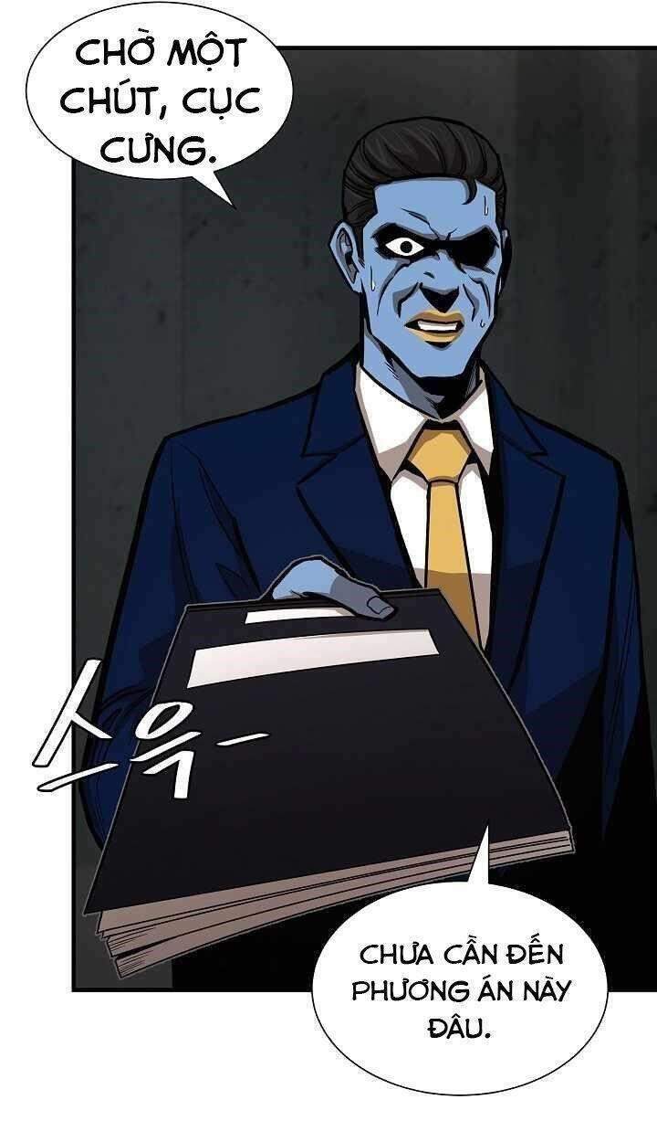 return survival chapter 86 8