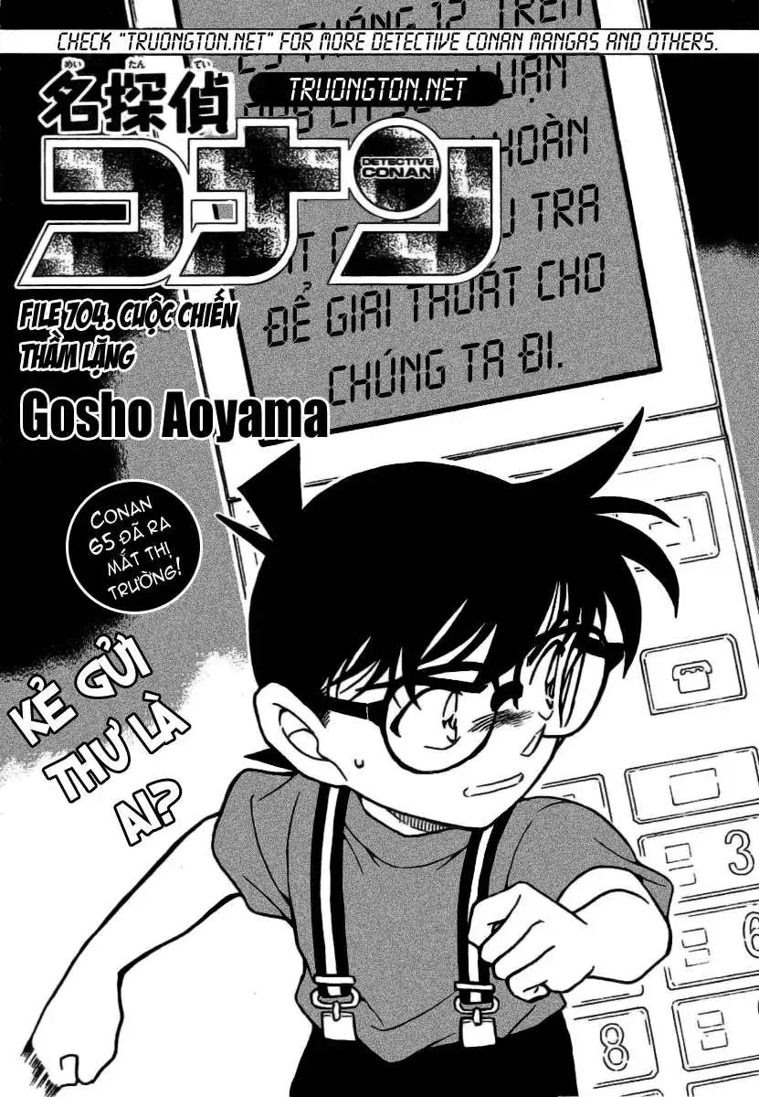 conan chapter 704 1