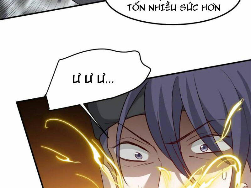 hệ thống gánh con mạnh nhất chapter 126 23