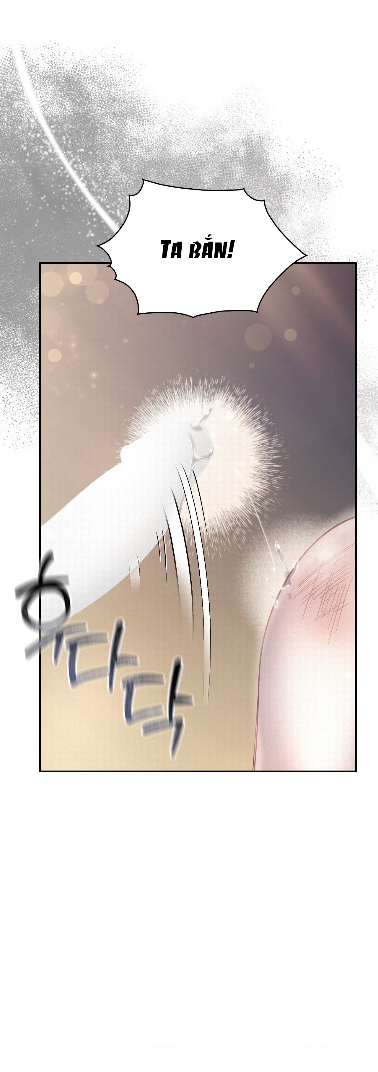 [18+] hậu cung kế chapter 14.2 37