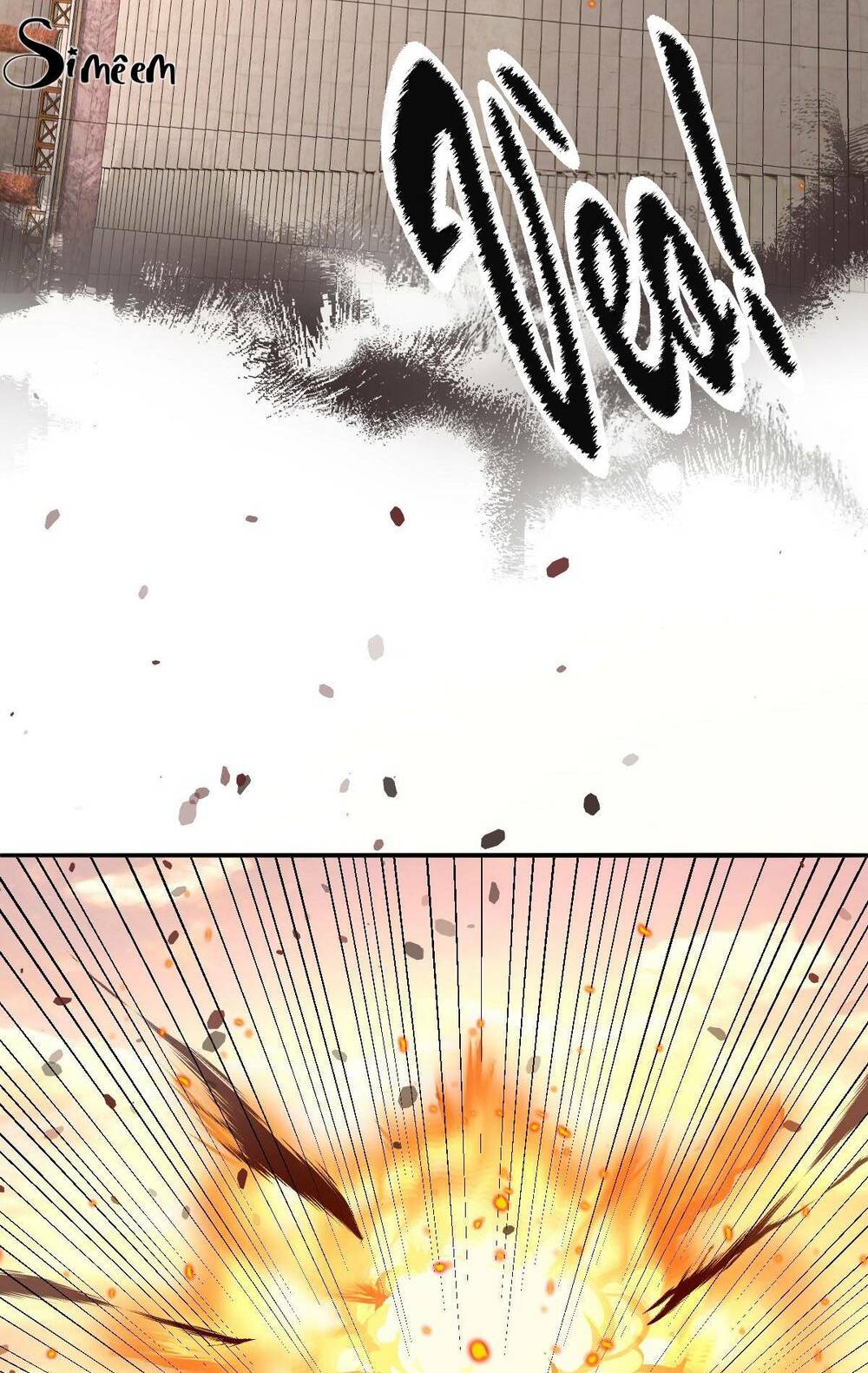 trở thành đoàn sủng về sau, ta đại sát tứ phương chapter 14 56