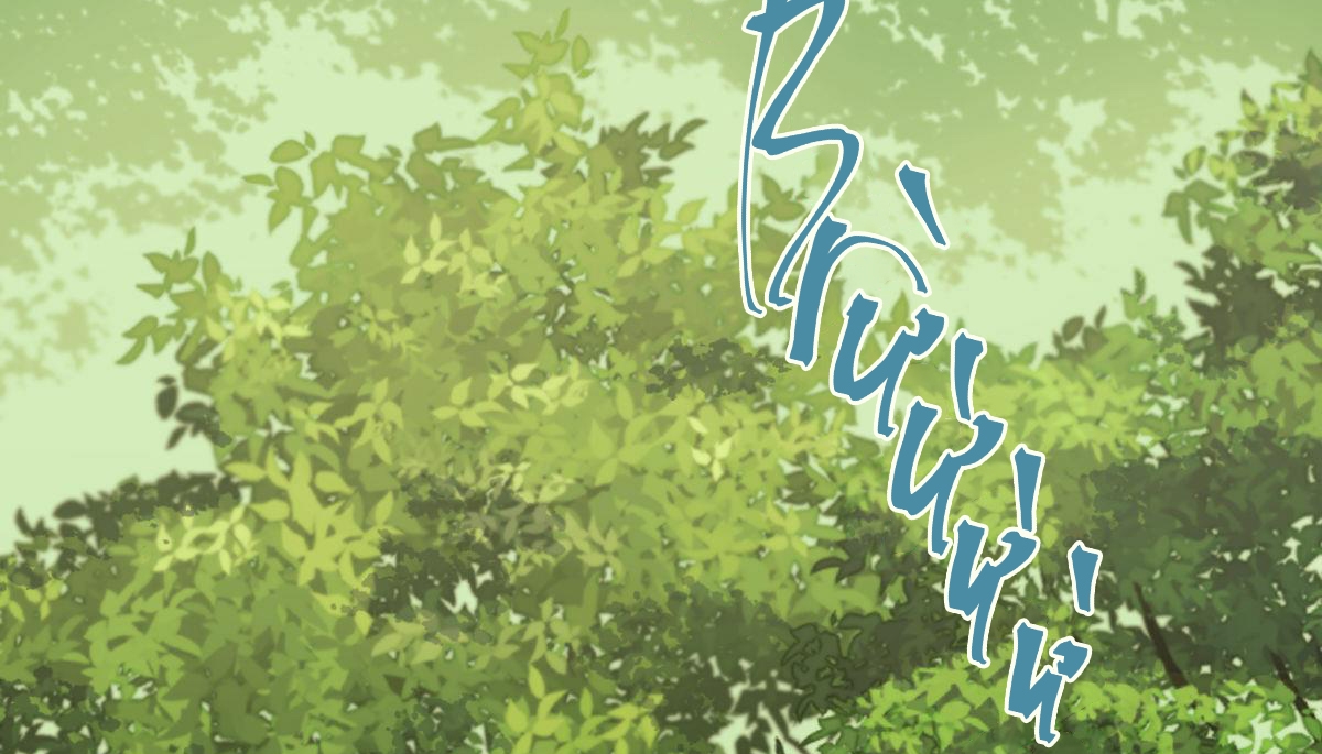 tương phùng chapter 2 115