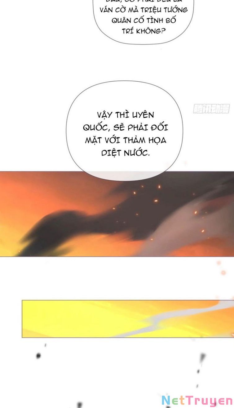 nhập mộ chi thần chapter 59 19