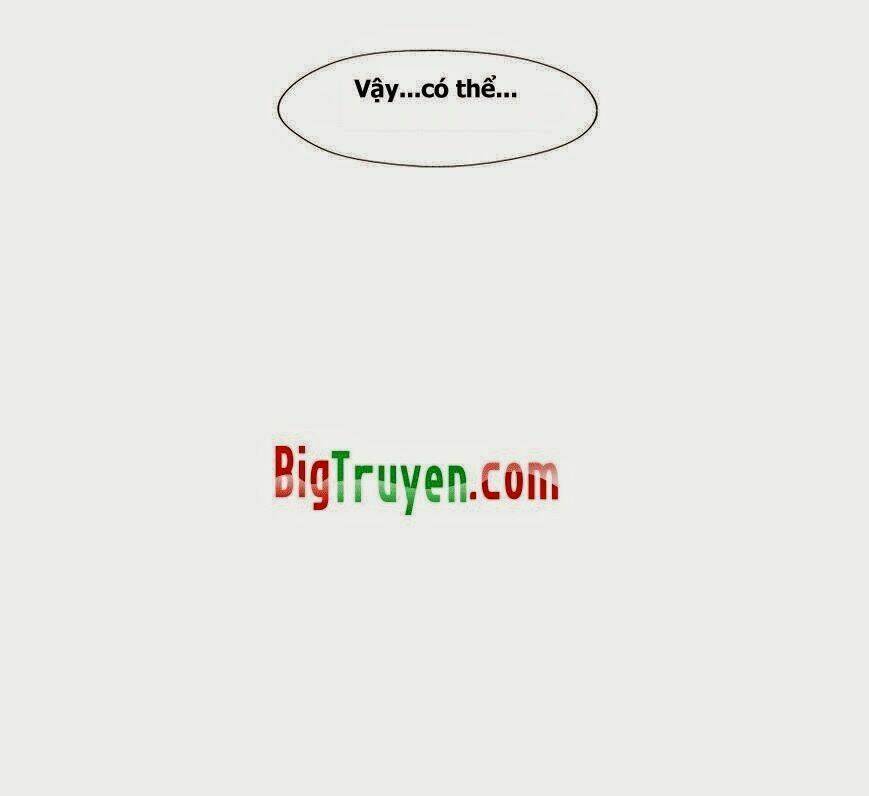 trái tim của một người bạn chapter 9 6