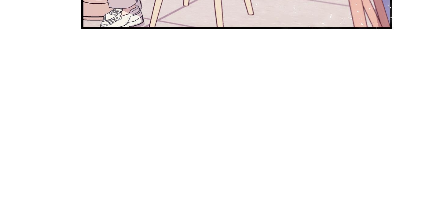 lãng mạn giả dối chapter 10 160