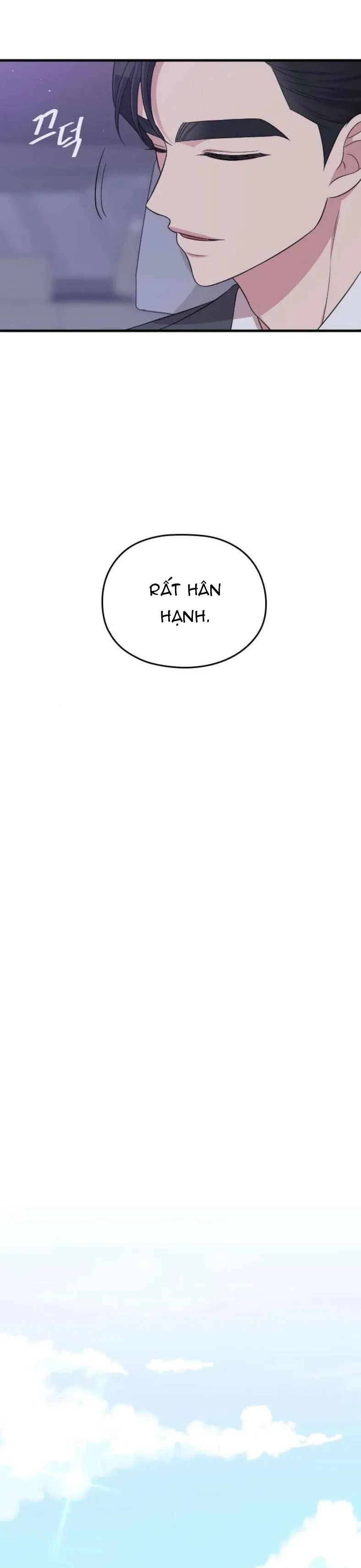 cô đi mà lấy chồng tôi chapter 29.2 11