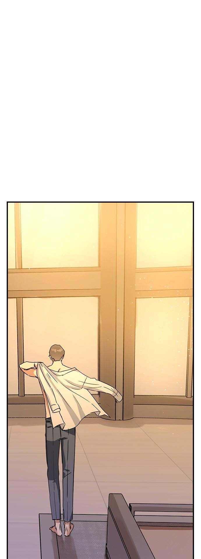 nhân duyên kiếp trước chapter 7.1 5