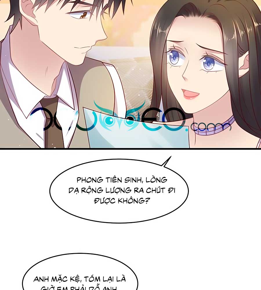 khoá chặt đôi môi (full) chapter 143 25