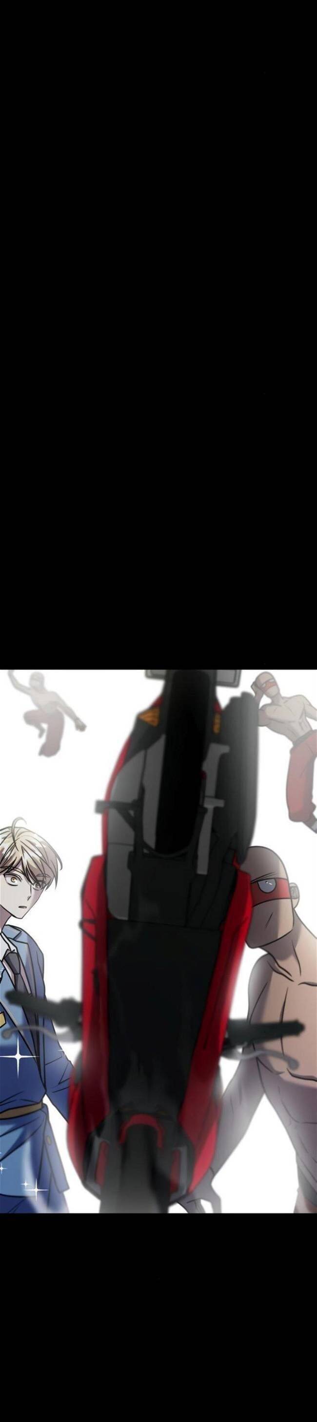 phản diện thuần túy chapter 67 38