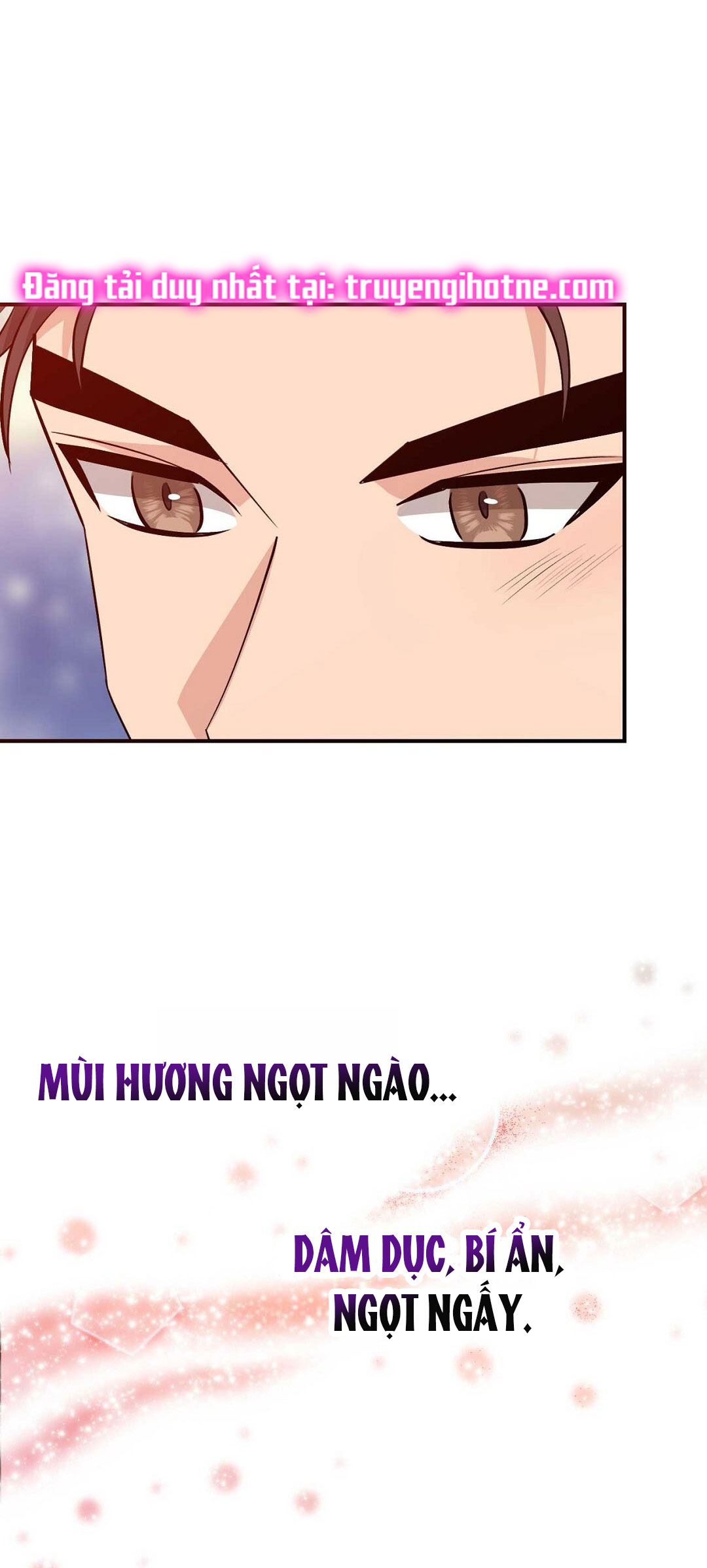 [18+] hợp đồng nô lệ dâm đãng chapter 10.1 15