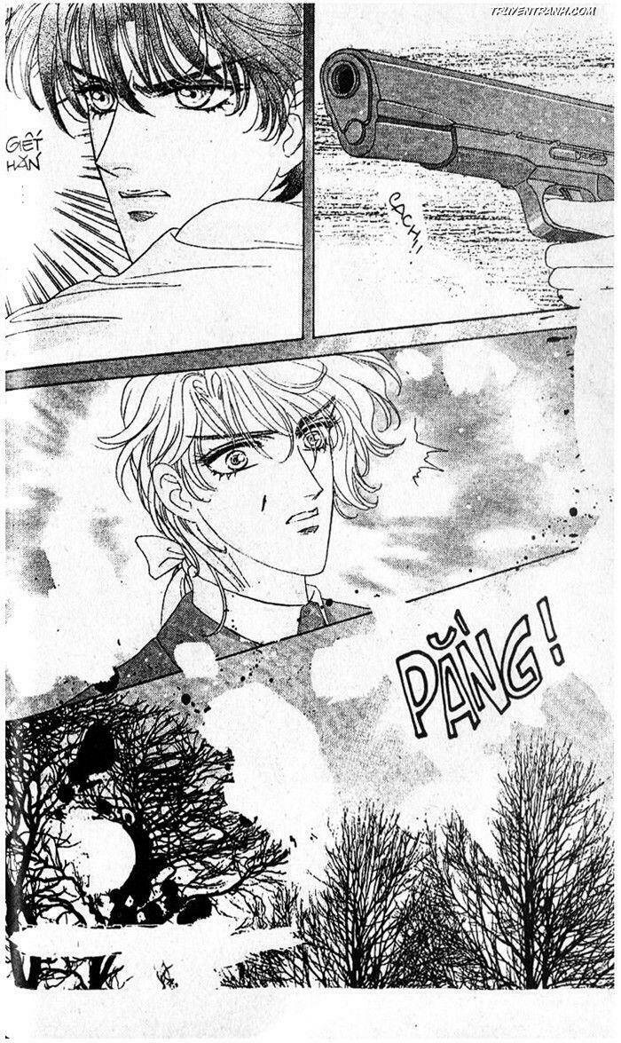 hercules chapter 85 13