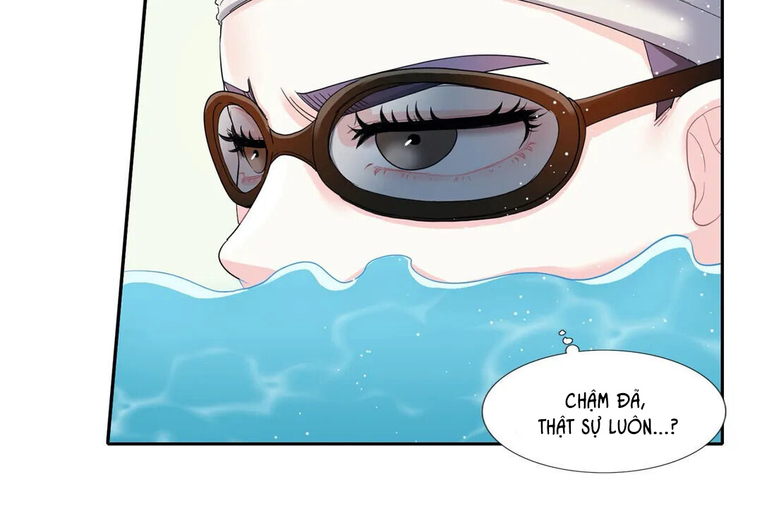 lên đỉnh chapter 6 44