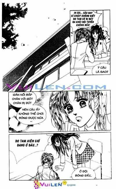 nụ hôn nồng thắm chapter 6 61