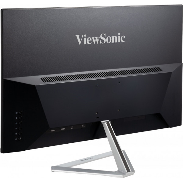 Màn hình máy tính ViewSonic VX2776-SH 27 inch FHD 75Hz - Hàng Chính Hãng