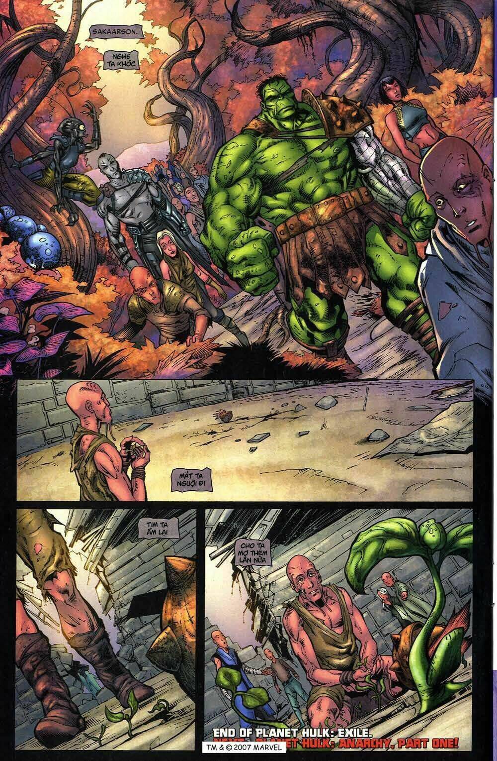 planet hulk chapter 4 23