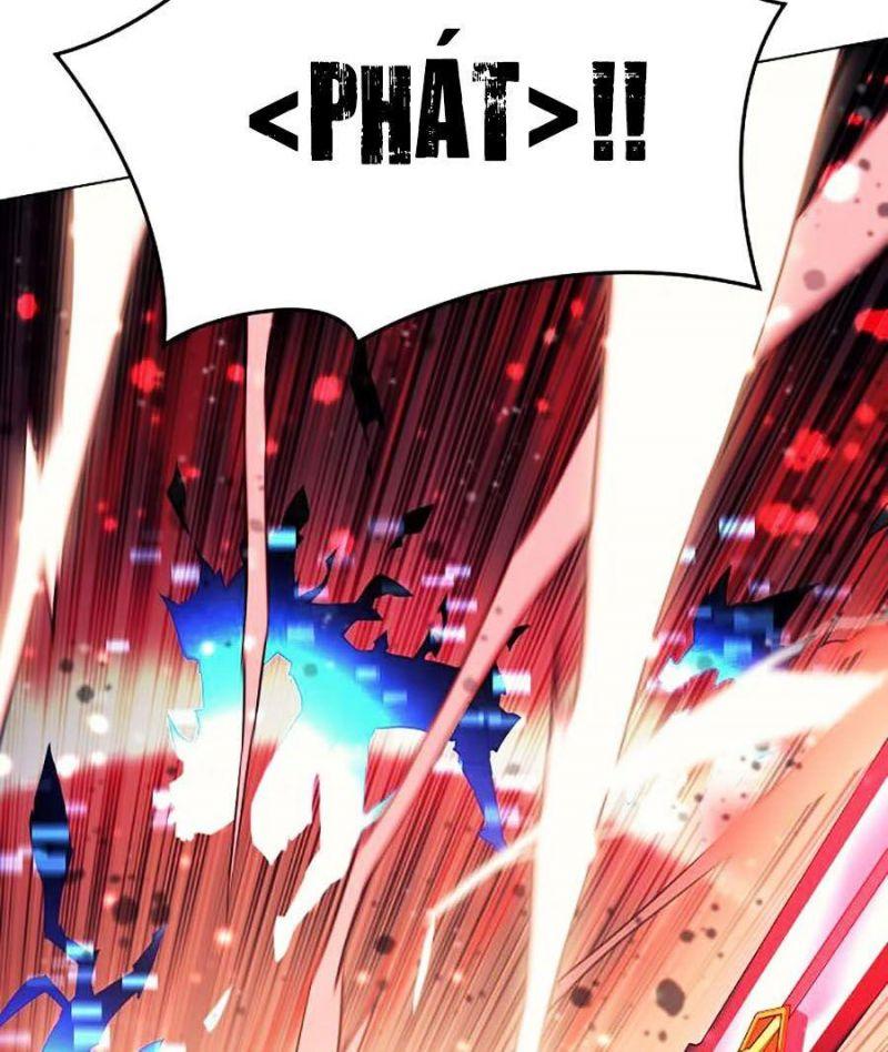 vượt qua giới hạn chapter 64 99