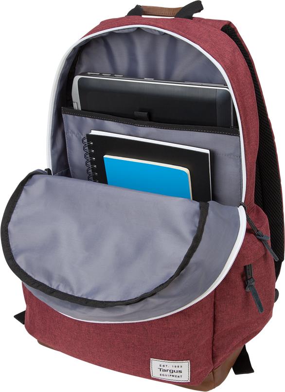 Balo Laptop Targus TSB93603GL-70