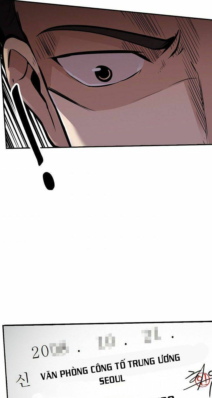 điều tra viên chuyển sinh chapter 71 40