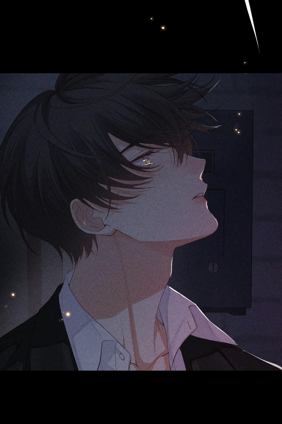 trò chơi săn mồi chapter 79 54