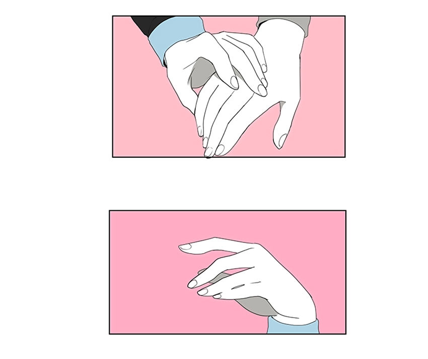 thú cưng của tôi là dơi chapter 17 5