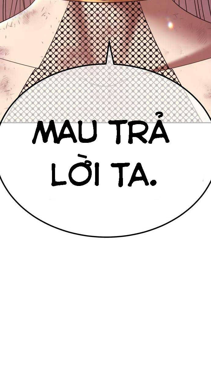 Gậy Gỗ Cấp 99+ chapter 75.6 108