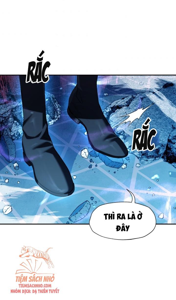 cha, con không muốn kết hôn đâu chapter 66 26