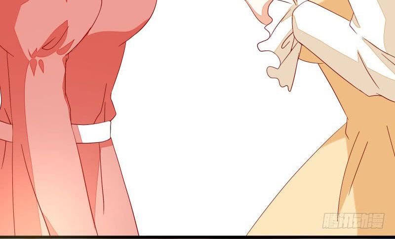 tình yêu một carat chapter 8 84