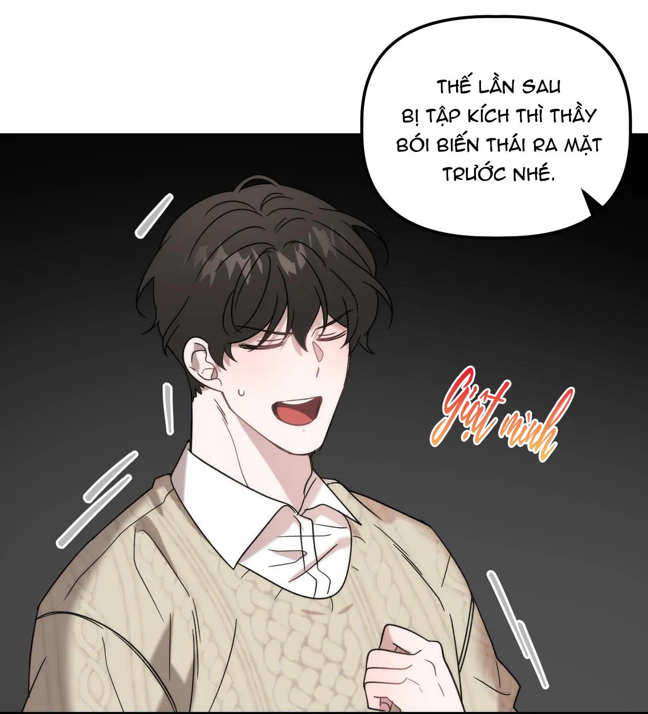 đã hiểu chưa chapter 17 65