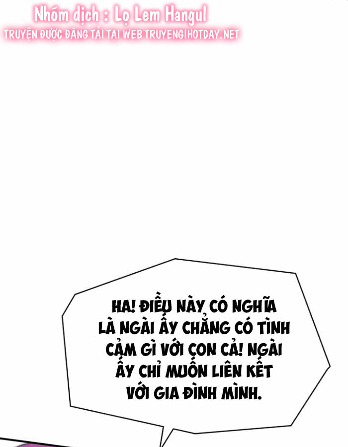 chuyện tình tay ba chapter 96 28
