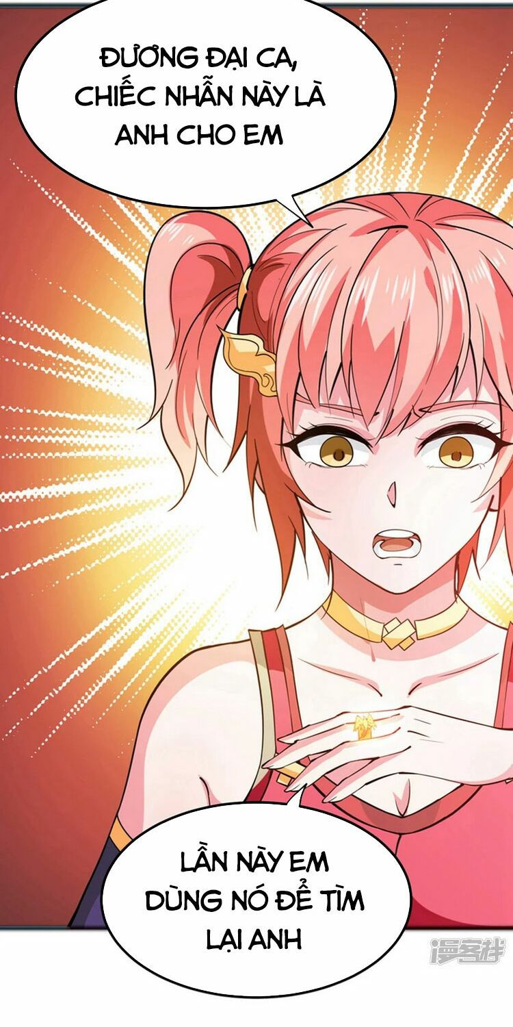 tối cường thần y tại đô thị chapter 183 31