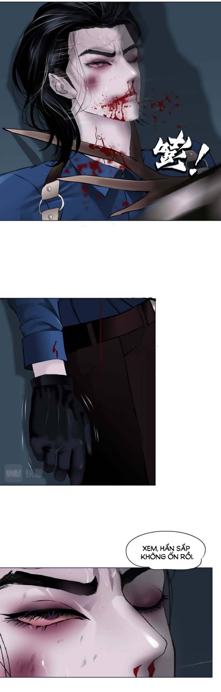 đằng nữ chapter 84 12