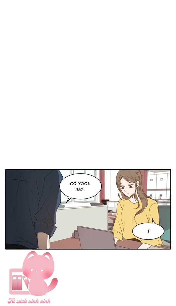 a good day to be a dog chapter 26 18