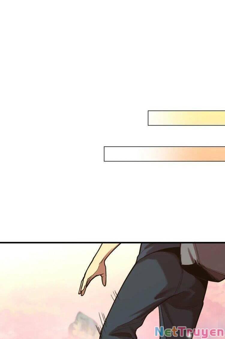 cao võ: ngàn năm tiến hóa chapter 14.5 12