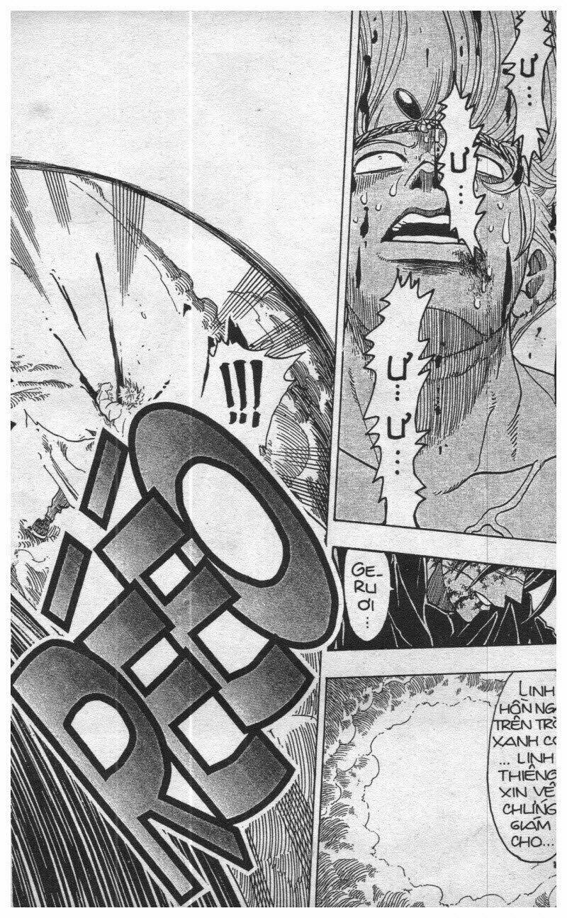 rave master (scan) chapter 18 39