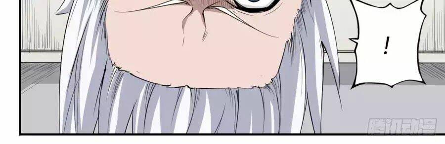 trảm yêu thành thần chapter 2 27