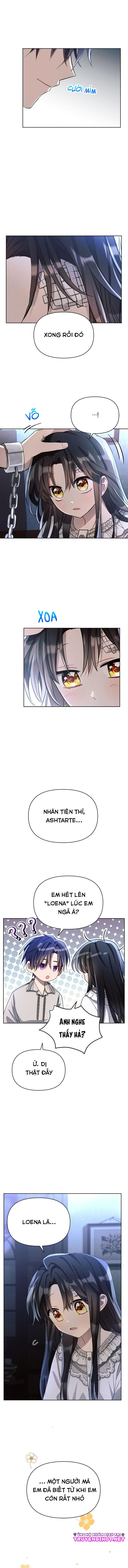 ashtarte chapter 4.2 3