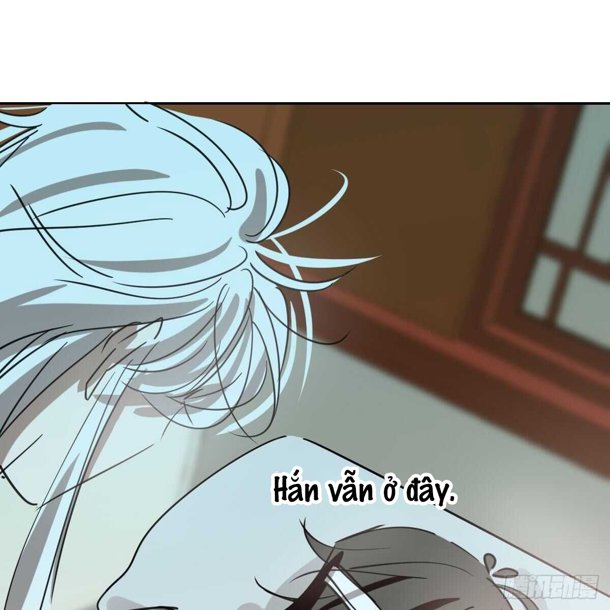 bắt lấy ngao ngao chapter 125 25