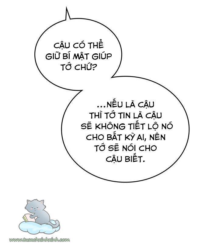 kiếp này ta sẽ trở thành gia chủ chapter 65 66