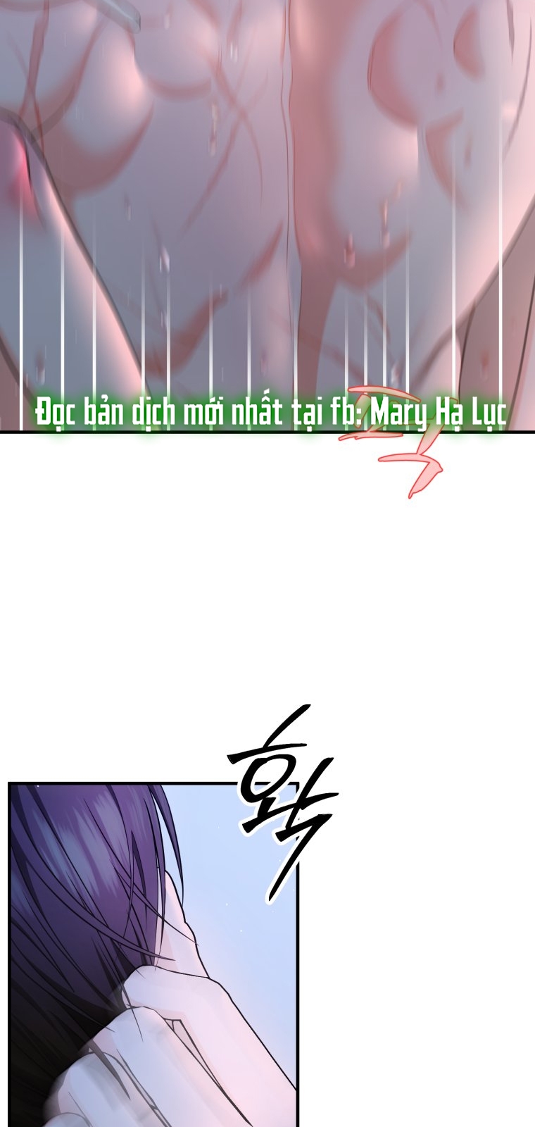 [18+] tôi đã kết hôn với kẻ thù giết cha mẹ chapter 20.1 11
