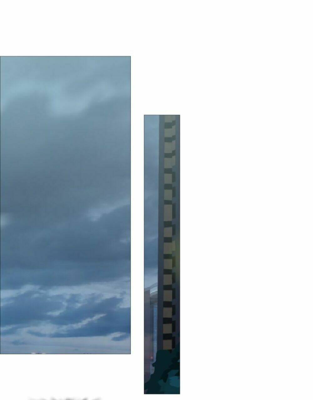 sổ tay mỹ nam giới x chapter 19 14