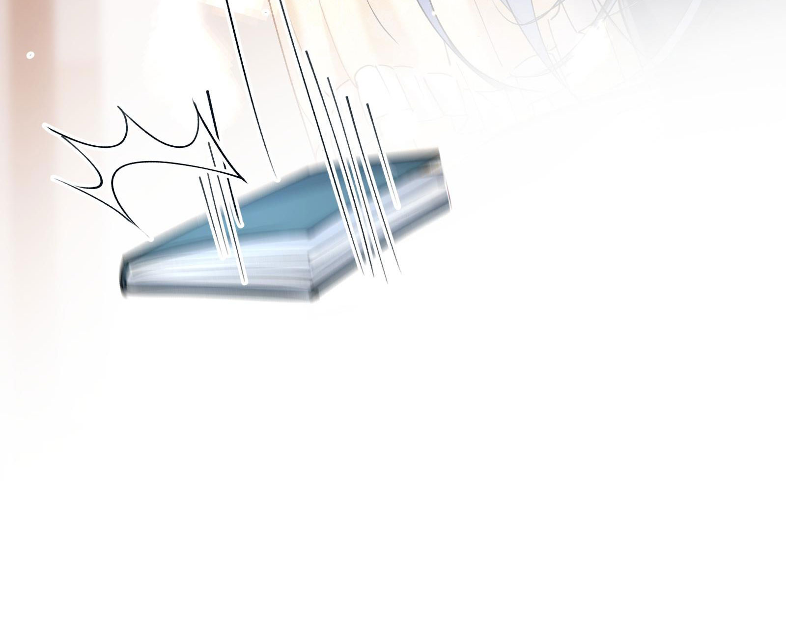 chưa biết ai hơn ai chapter 9 39