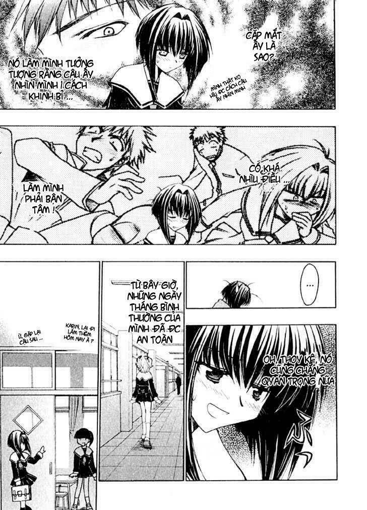 little vampire chapter 2 18