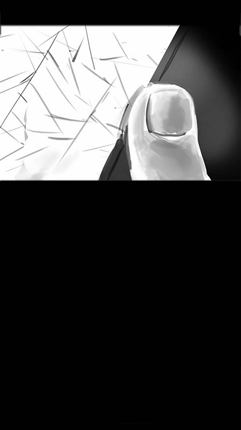 cô nàng trên lớp - the girl from class chapter 24 97