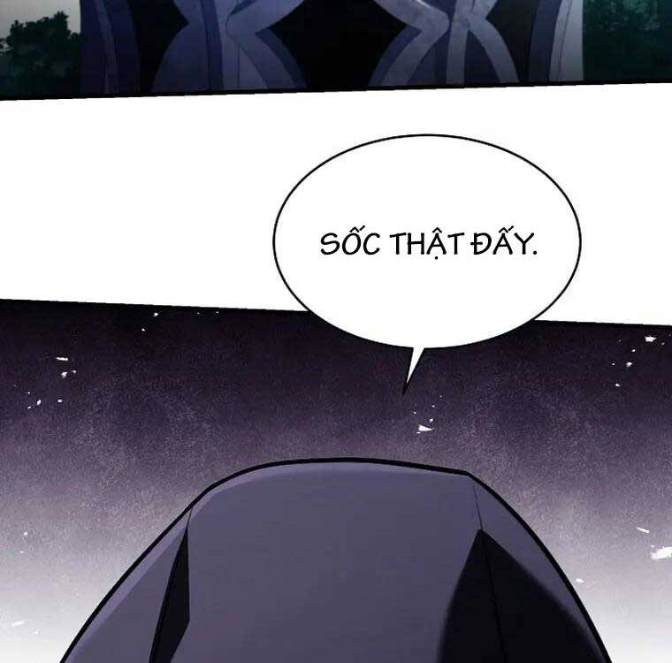 sự trở lại của hiệp sĩ giáo vô song chapter 111 99