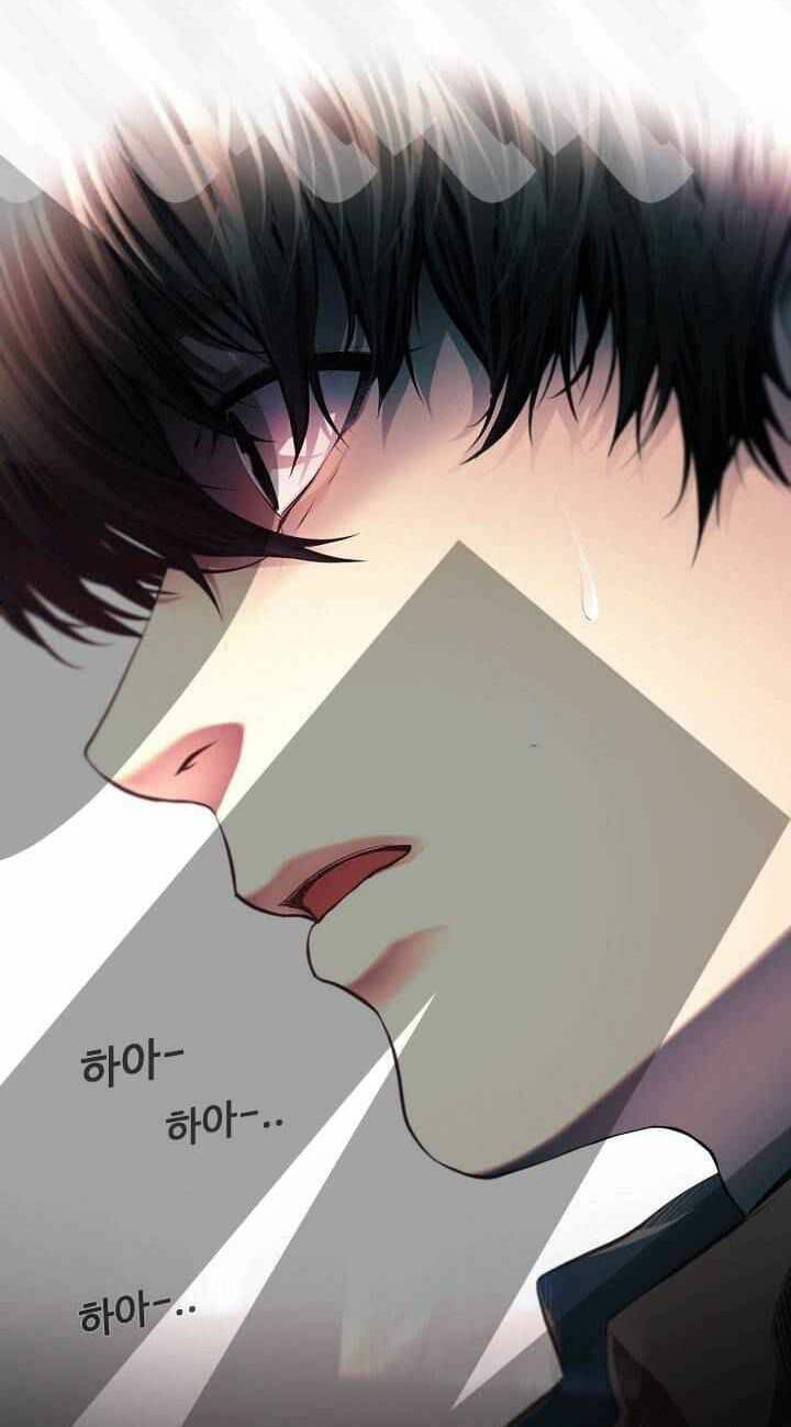 thước phim sự thật chapter 7 6