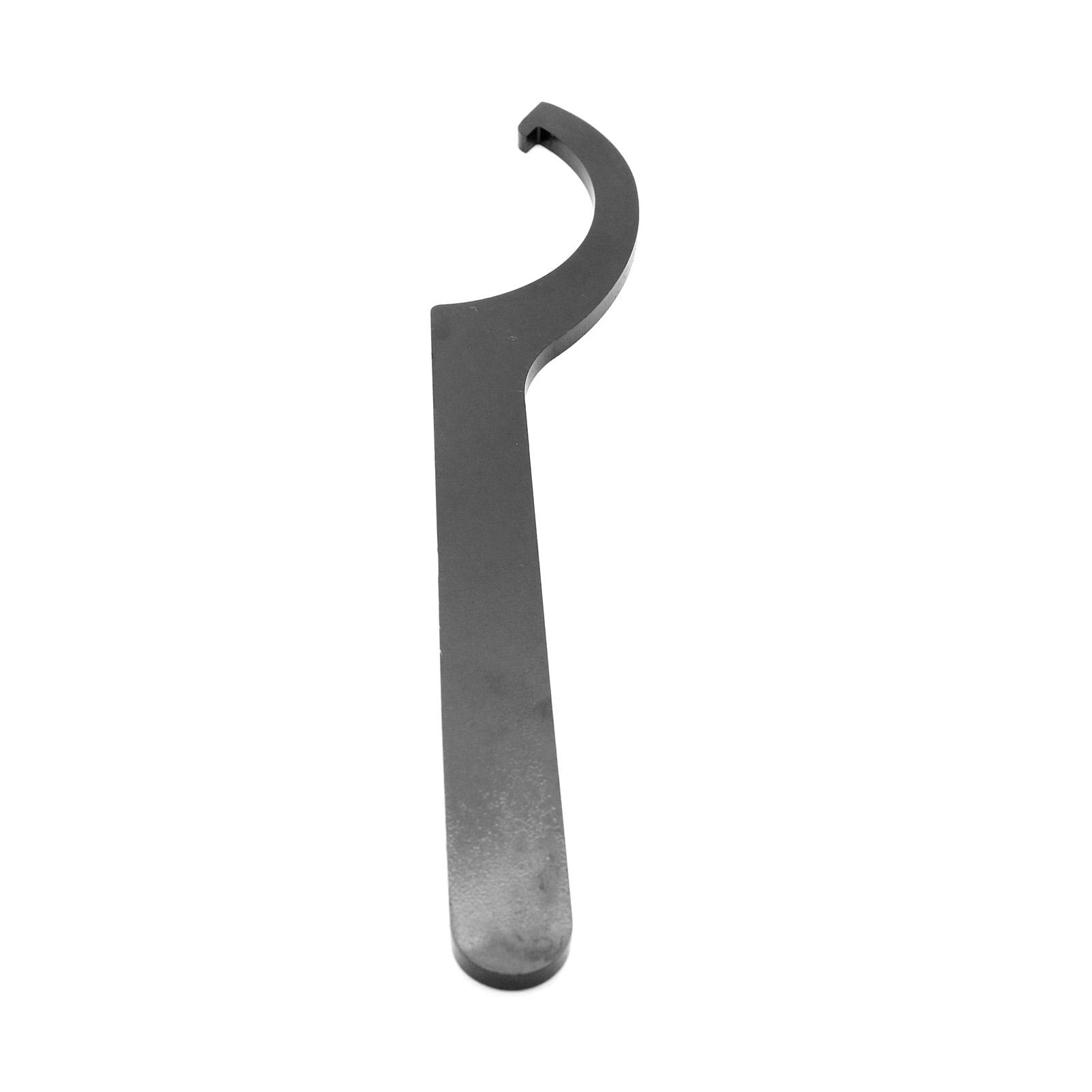 Coilover Shocks Adjustable Spanner Tool Steel Spanner Wrenches