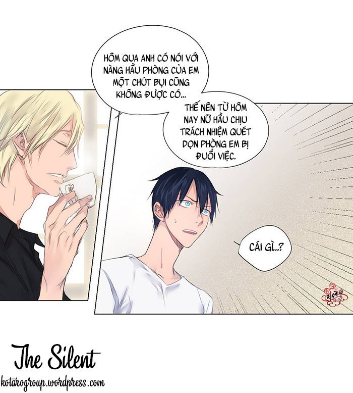 moritat chapter 2 34