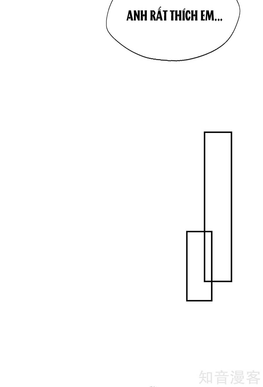 sau này vẫn cứ thích anh chapter 84 27