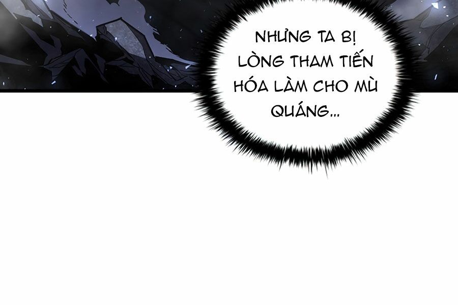 khát vọng trỗi dậy chapter 75 63